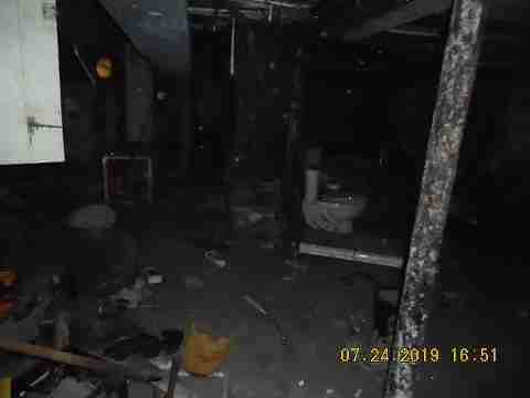 6045 Larkins (40)(1)_m.jpg